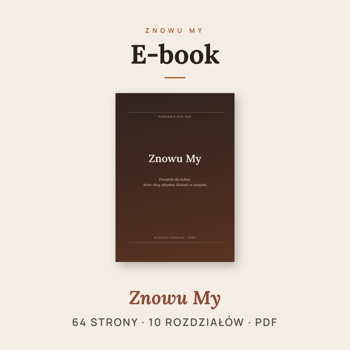 ZMK - E-book